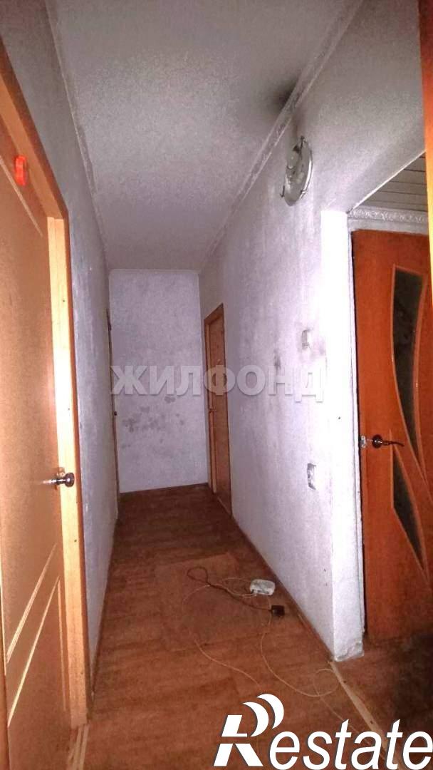 Купить квартиру за 12 000 000 рублей на Кечил-оола ул., д.7е