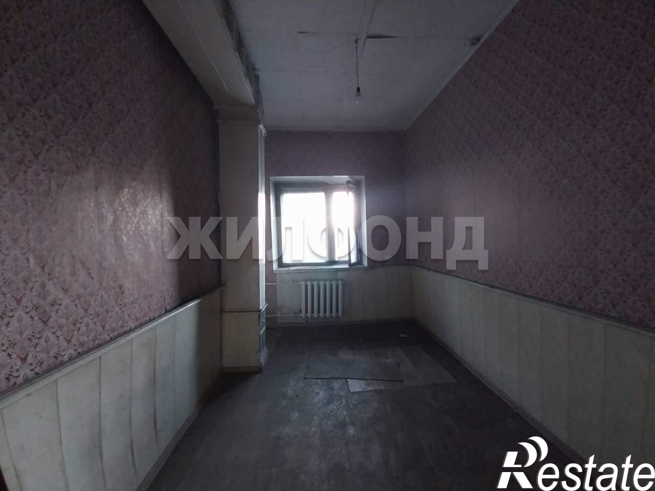 Купить квартиру за 20 000 000 рублей на Кочетова ул., д.1