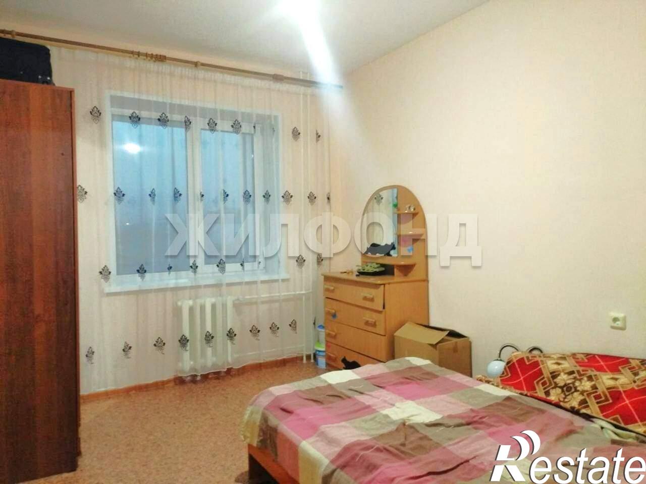 Купить квартиру за 11 500 000 рублей на Дружбы ул., д.1а