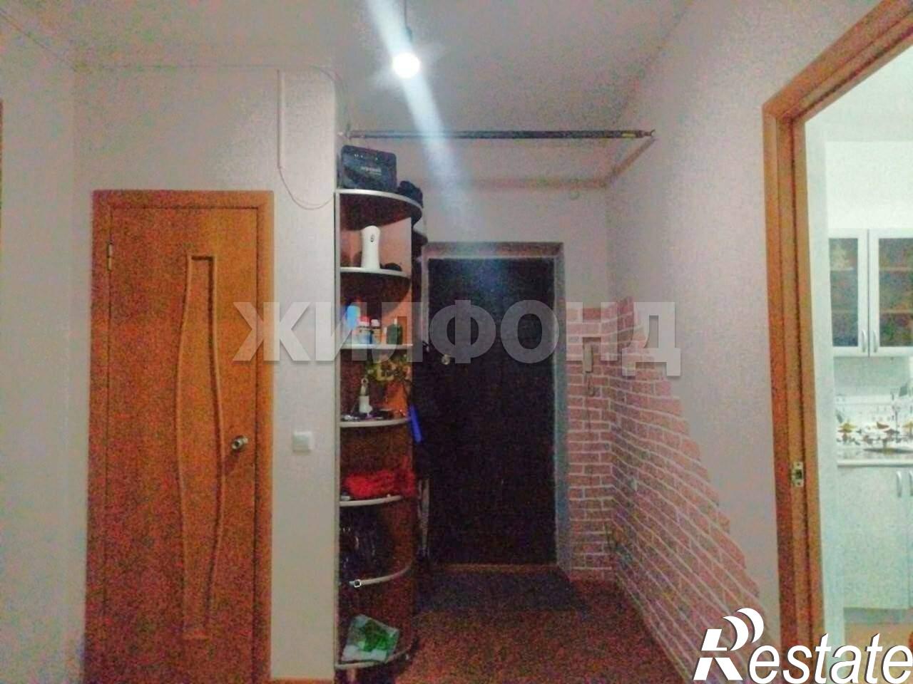 Купить квартиру за 11 500 000 рублей на Дружбы ул., д.1а