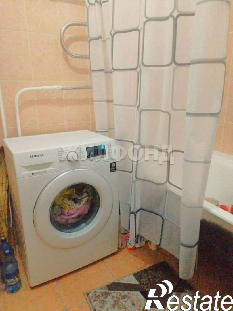 Купить квартиру за 11 500 000 рублей на Дружбы ул., д.1а