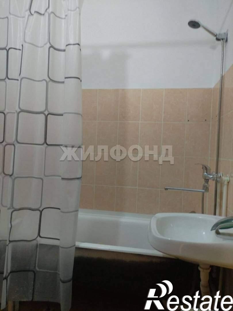 Купить квартиру за 11 500 000 рублей на Дружбы ул., д.1а