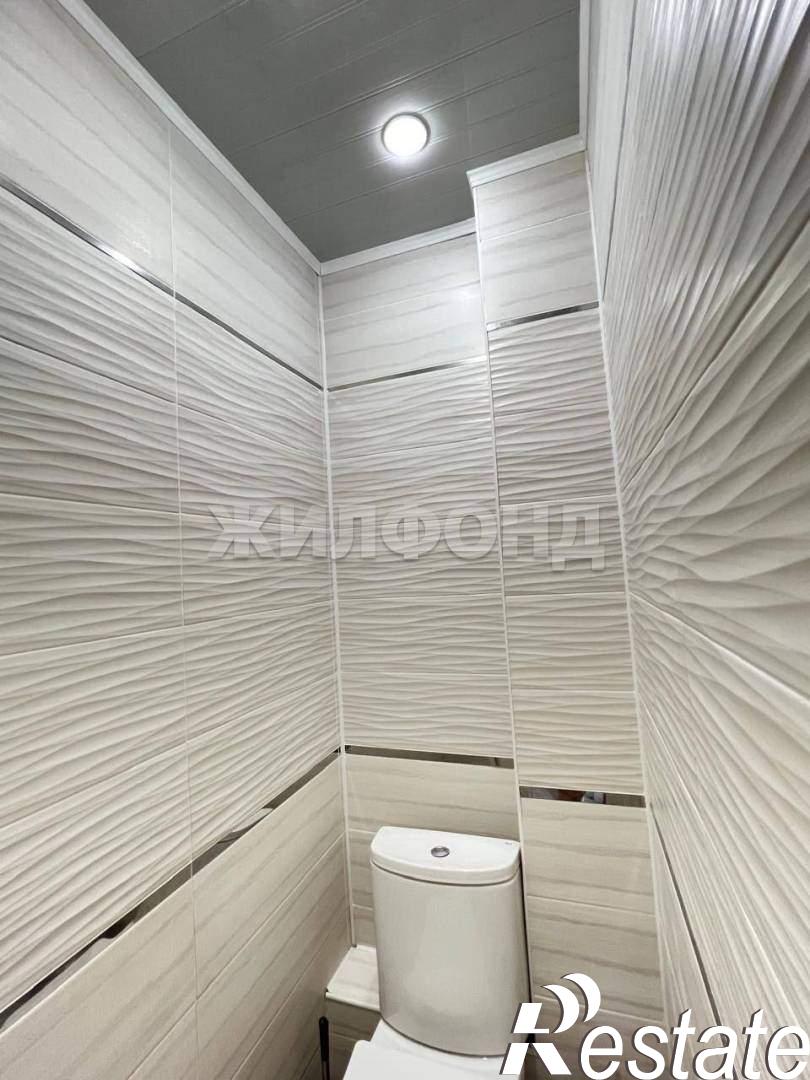 Купить квартиру за 8 500 000 рублей на Калинина ул., д.7