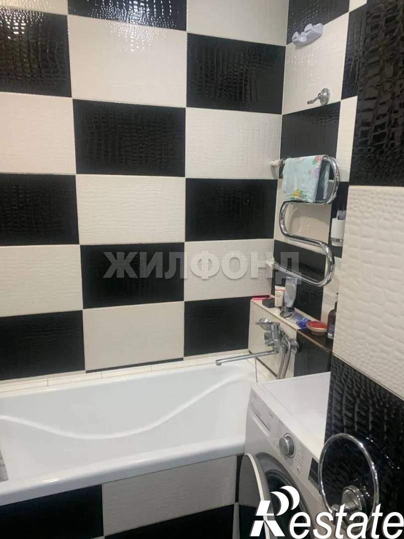 Купить квартиру за 15 000 000 рублей на Кечил-оола ул., д.7е