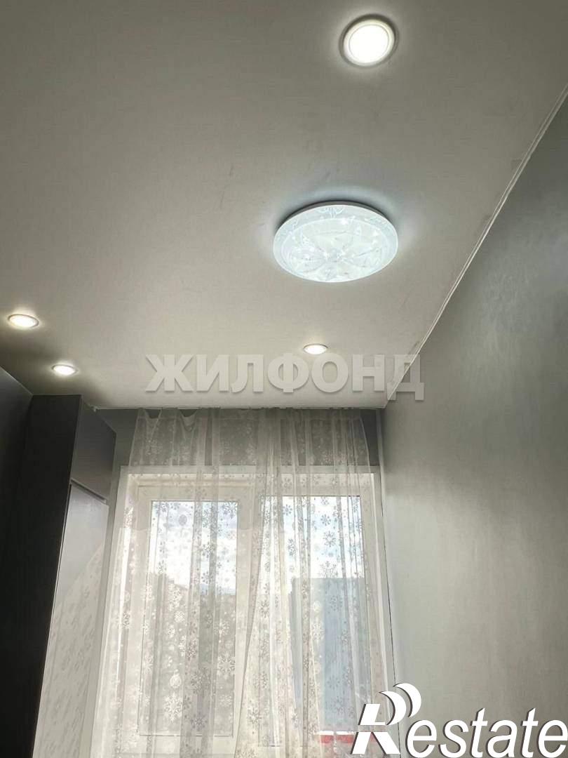 Купить квартиру за 8 500 000 рублей на Калинина ул., д.7