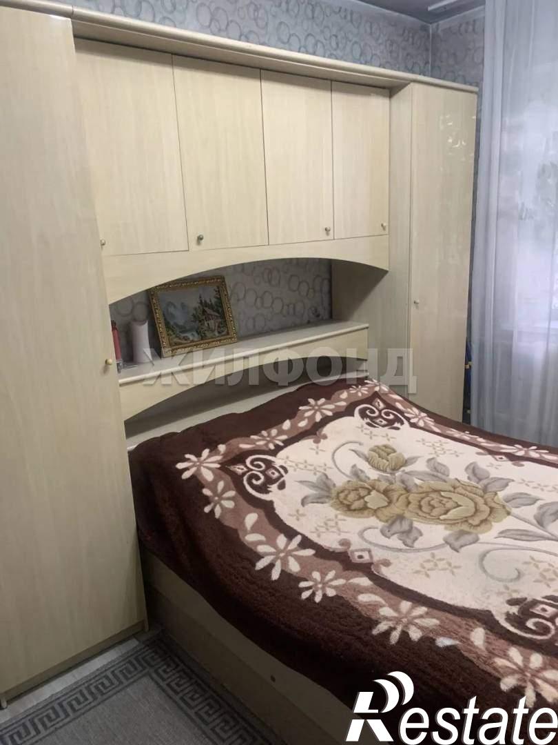 Купить квартиру за 15 000 000 рублей на Кечил-оола ул., д.7е