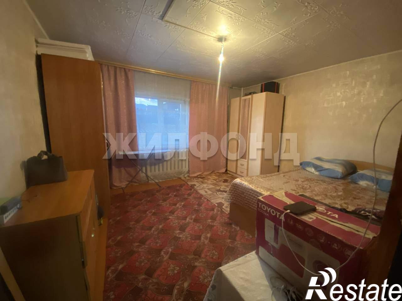 Купить дачу, дом, коттедж за 14 000 000 рублей на 90-летия ТАР ул.