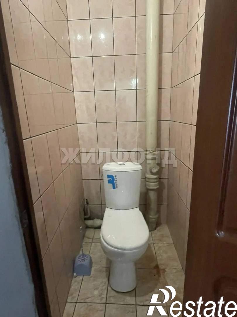 Купить квартиру за 14 200 000 рублей на Бай-Хаакская ул., д.2