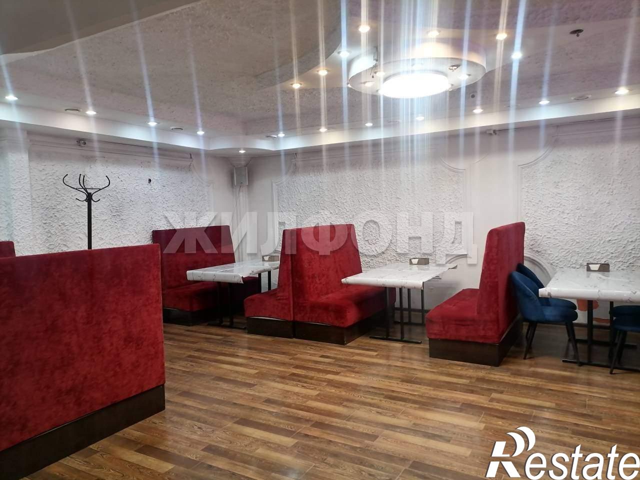 Купить квартиру за 18 000 000 рублей на Калинина ул., д.2б
