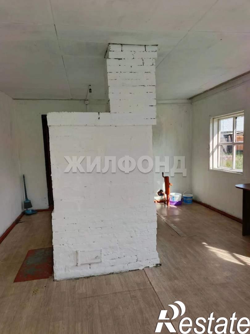 Купить дачу, дом, коттедж за 2 200 000 рублей на 4 ряд ул., д.16