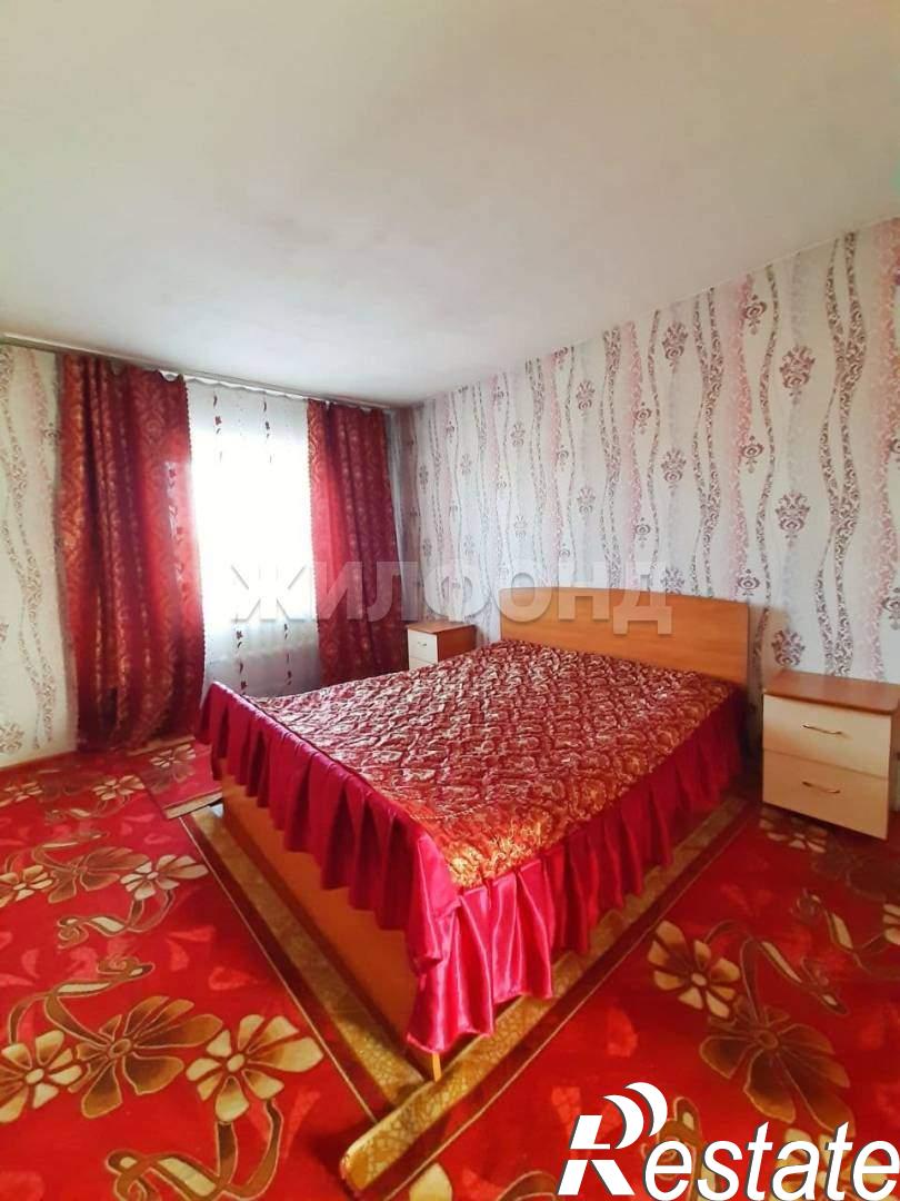 Купить дачу, дом, коттедж за 12 500 000 рублей на Сельскохозяйственная ул.