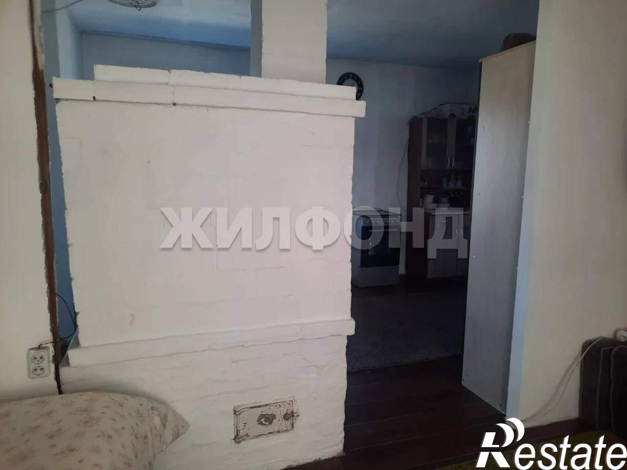 Купить дачу, дом, коттедж за 4 500 000 рублей на Пихтовая ул.