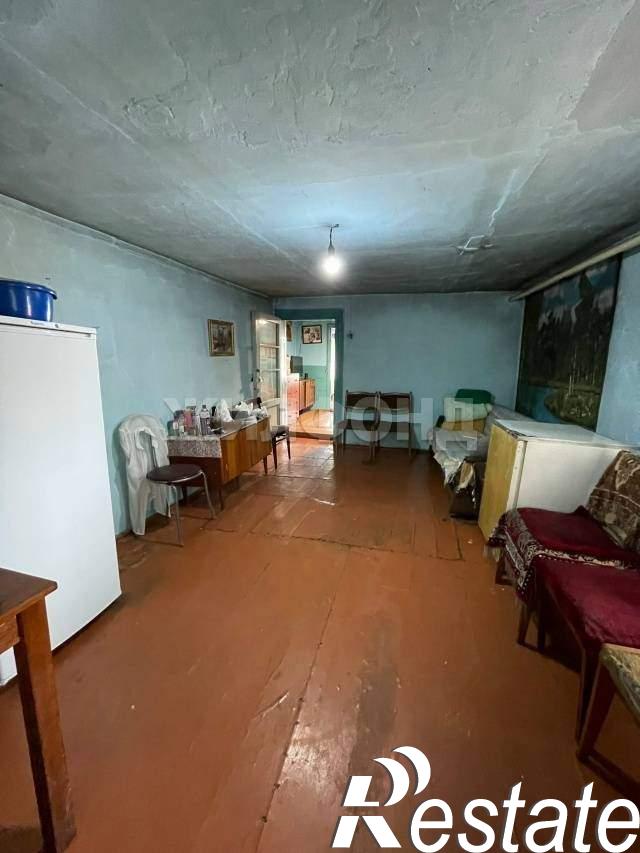 Купить дачу, дом, коттедж за 7 500 000 рублей на Малоенисейская ул.
