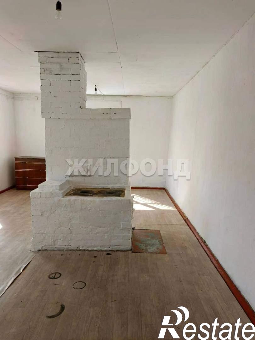 Купить дачу, дом, коттедж за 2 200 000 рублей на 4 ряд ул., д.16