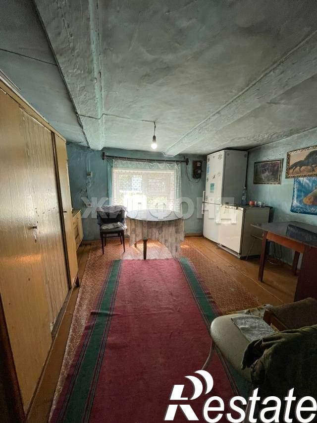 Купить дачу, дом, коттедж за 7 500 000 рублей на Малоенисейская ул.