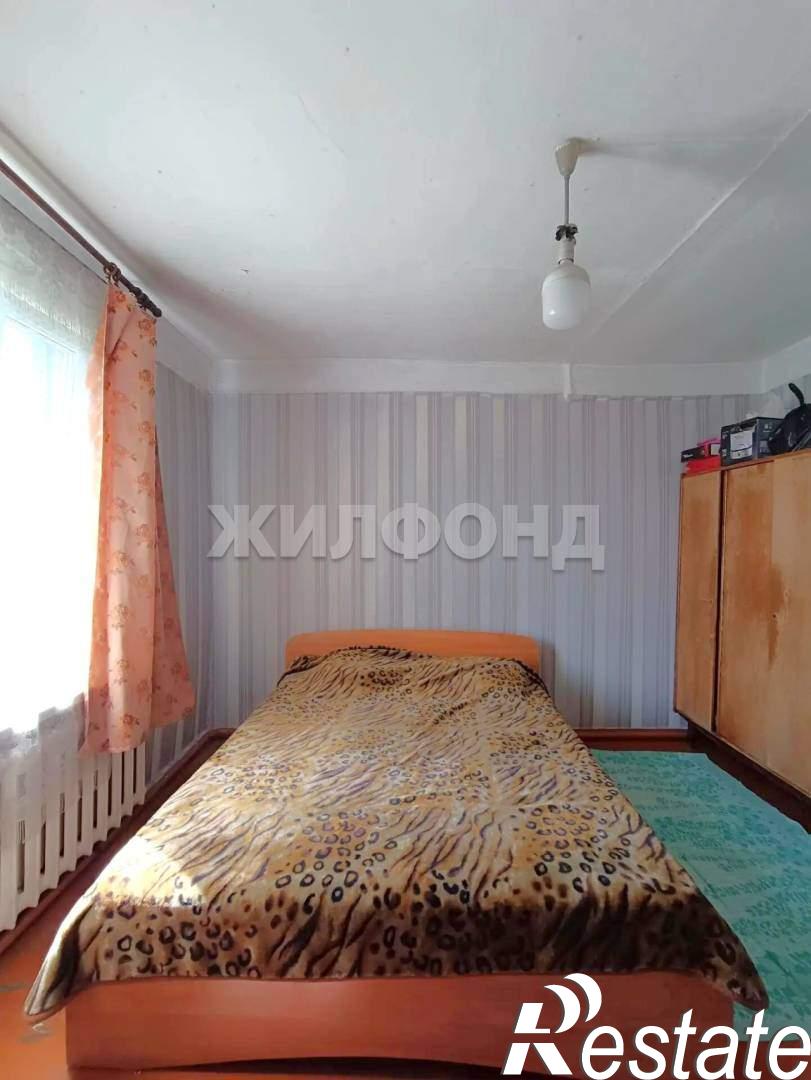 Купить дачу, дом, коттедж за 7 000 000 рублей на Крестьянская ул.