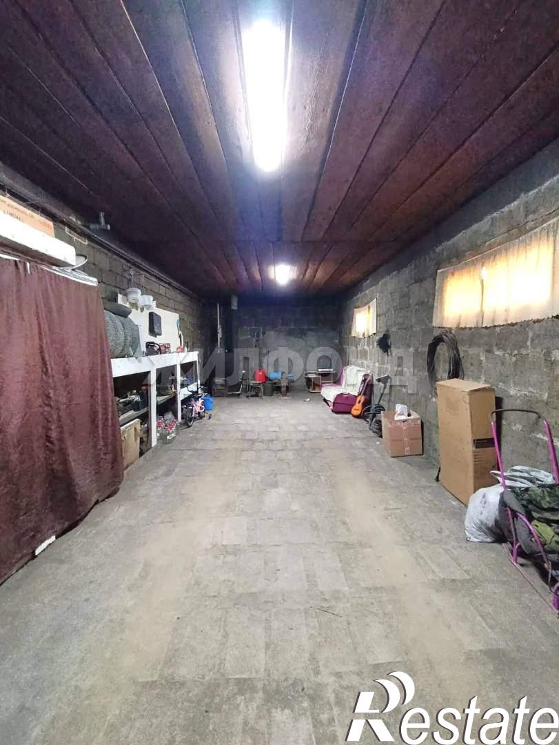 Купить дачу, дом, коттедж за 6 500 000 рублей на Енисейская ул.