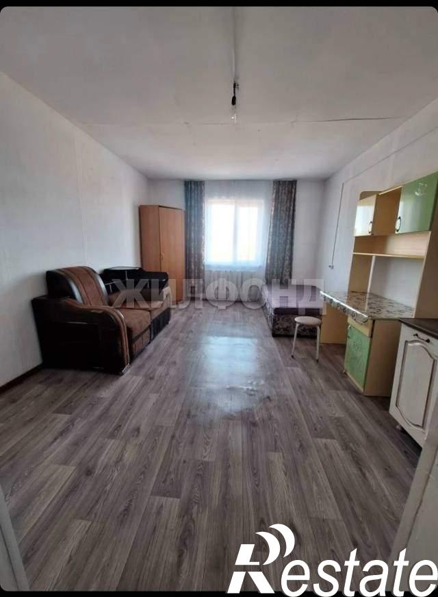 Купить дачу, дом, коттедж за 18 000 000 рублей на Кочетова ул., д.53