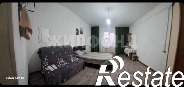 Купить дачу, дом, коттедж за 18 000 000 рублей на Кочетова ул., д.53