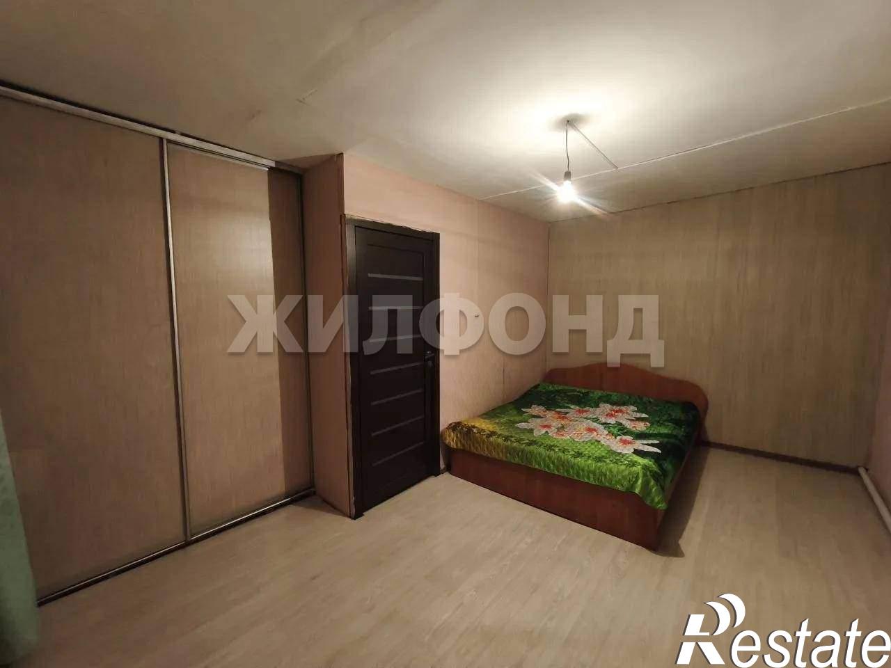 Купить дачу, дом, коттедж за 25 000 000 рублей на Каа-Хем ул.