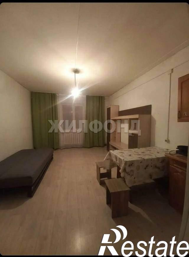 Купить дачу, дом, коттедж за 18 000 000 рублей на Кочетова ул., д.53
