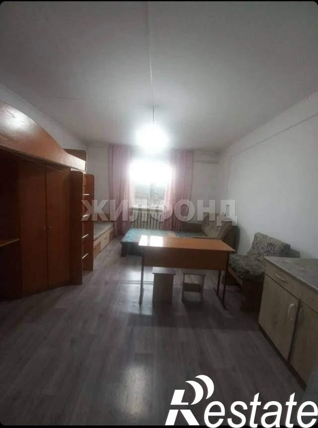 Купить дачу, дом, коттедж за 18 000 000 рублей на Кочетова ул., д.53