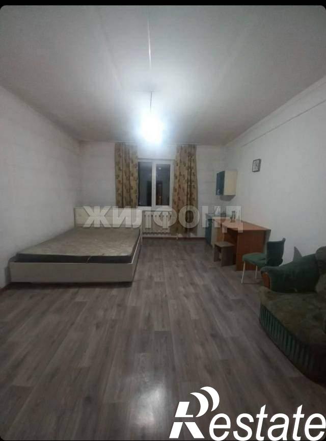 Купить дачу, дом, коттедж за 18 000 000 рублей на Кочетова ул., д.53