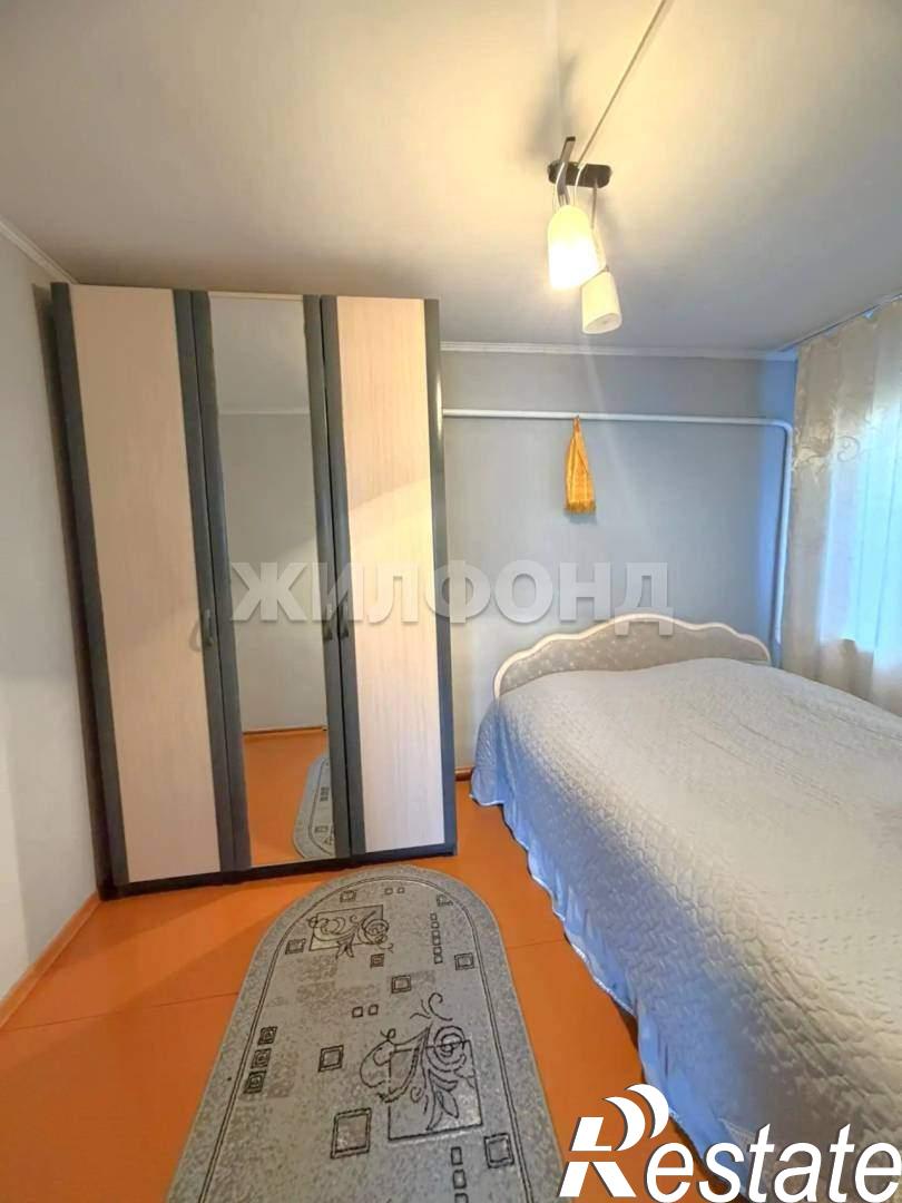 Купить дачу, дом, коттедж за 8 500 000 рублей на СНТ 2 Зеленая ул.