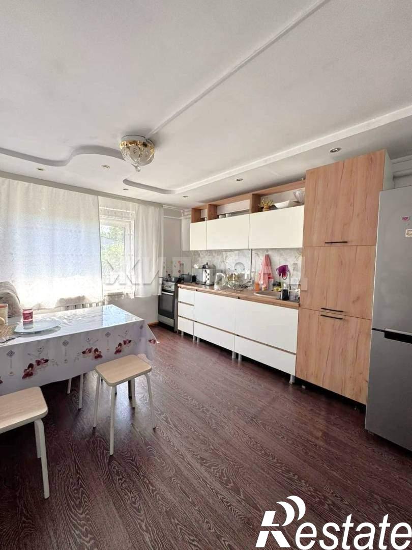 Купить дачу, дом, коттедж за 8 500 000 рублей на СНТ 2 Зеленая ул.