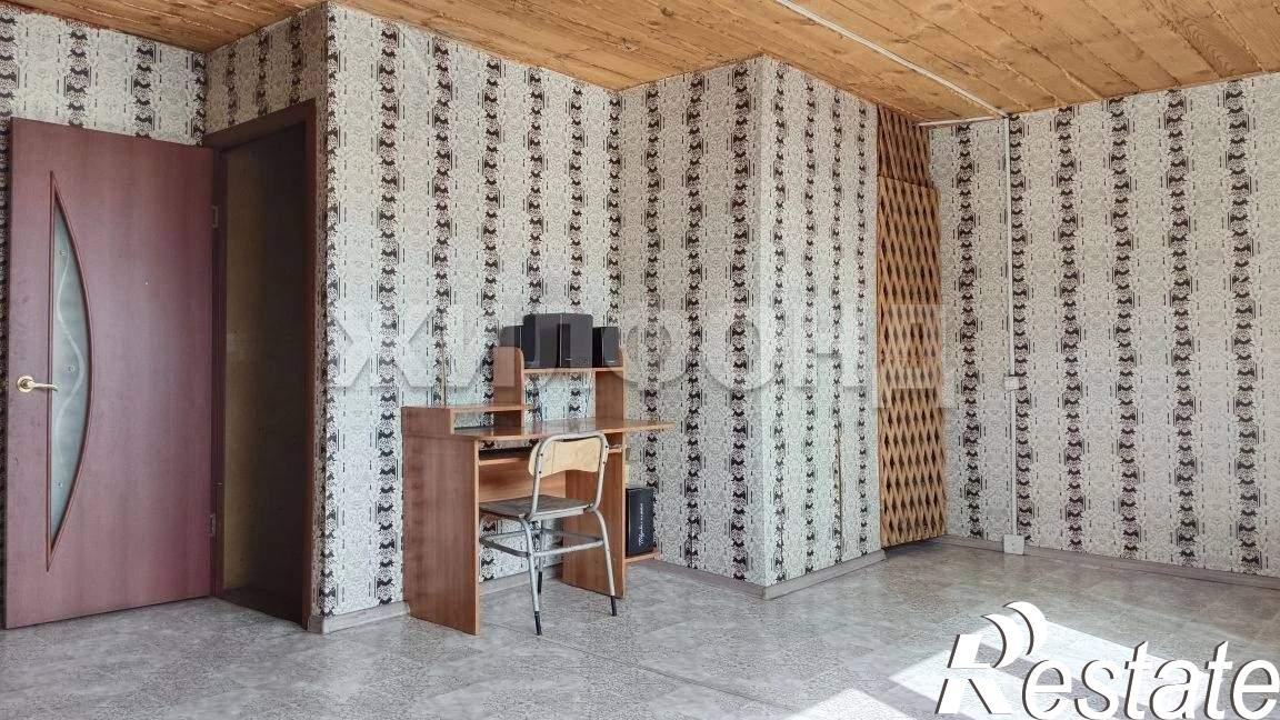 Купить дачу, дом, коттедж за 10 000 000 рублей на Дружбы ул.