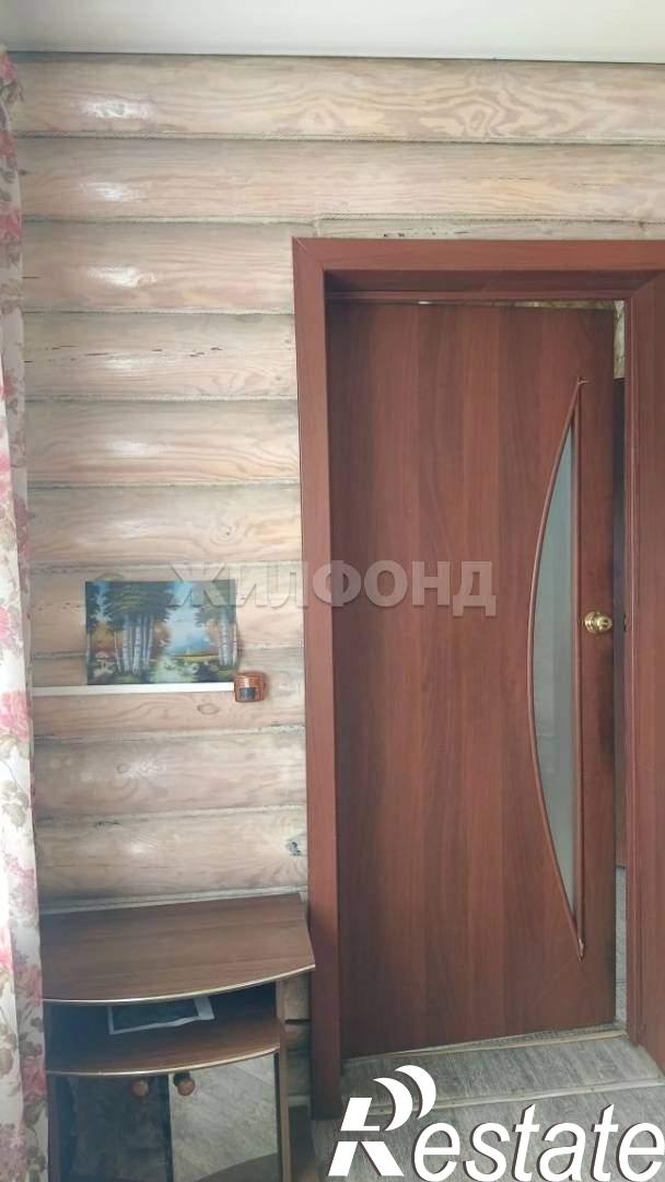 Купить дачу, дом, коттедж за 10 000 000 рублей на Дружбы ул.