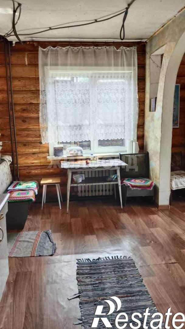 Купить дачу, дом, коттедж за 10 000 000 рублей на Дружбы ул.