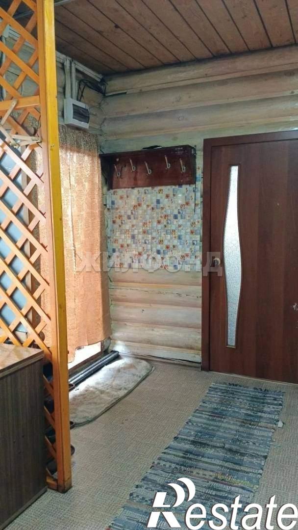 Купить дачу, дом, коттедж за 10 000 000 рублей на Дружбы ул.