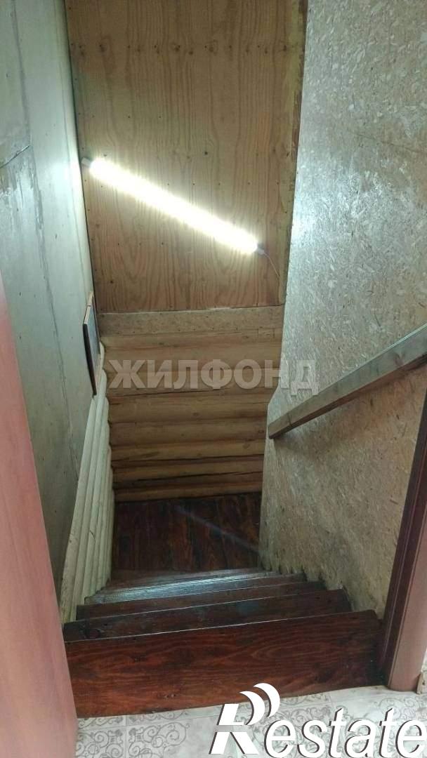 Купить дачу, дом, коттедж за 10 000 000 рублей на Дружбы ул.