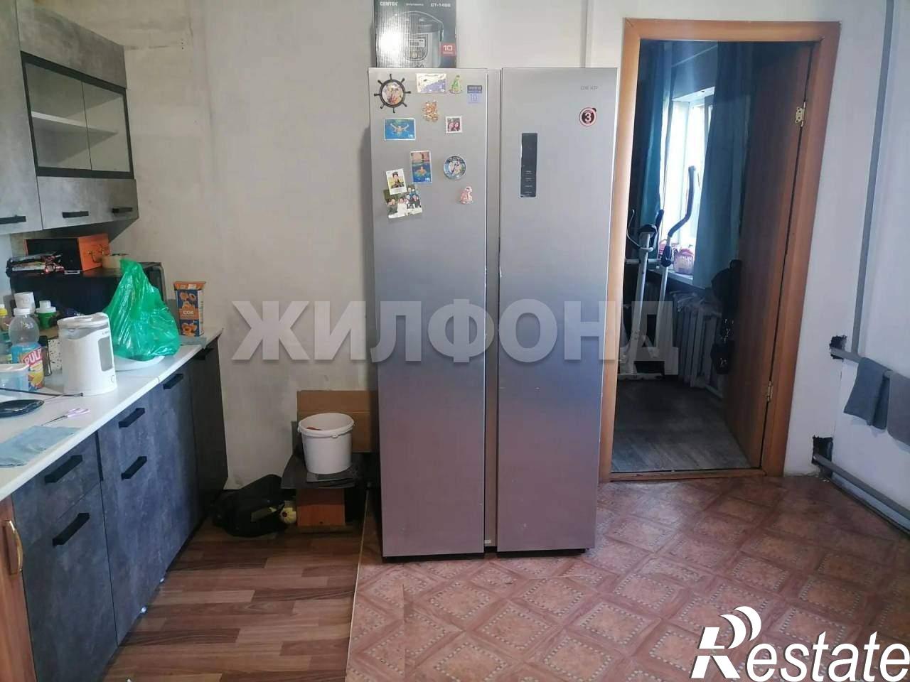 Купить дачу, дом, коттедж за 5 500 000 рублей на Маяковского ул.