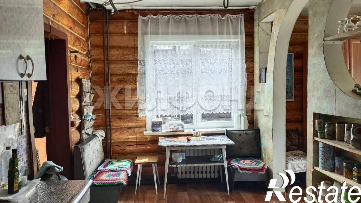 Купить дачу, дом, коттедж за 10 000 000 рублей на Дружбы ул.