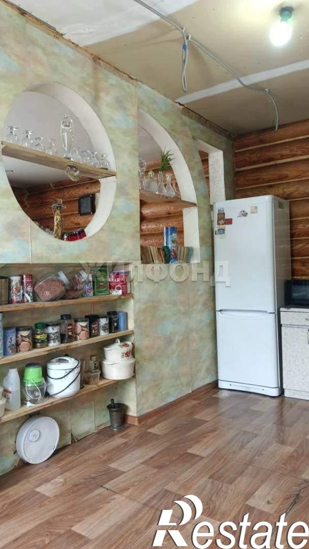 Купить дачу, дом, коттедж за 10 000 000 рублей на Дружбы ул.