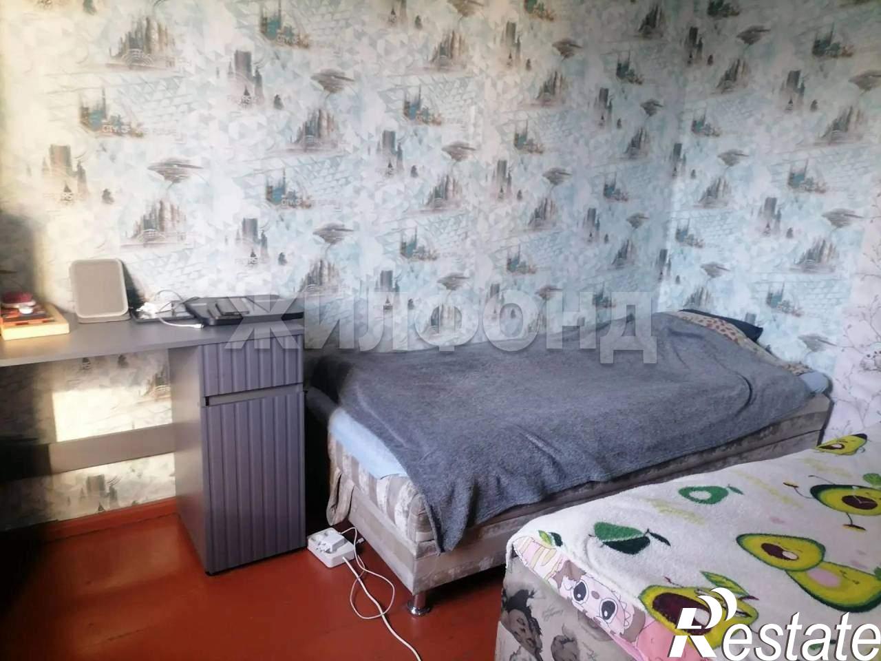 Купить дачу, дом, коттедж за 5 500 000 рублей на Маяковского ул.