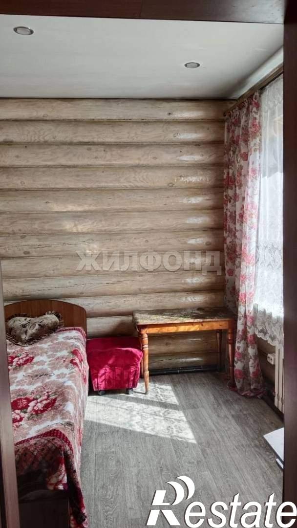 Купить дачу, дом, коттедж за 10 000 000 рублей на Дружбы ул.