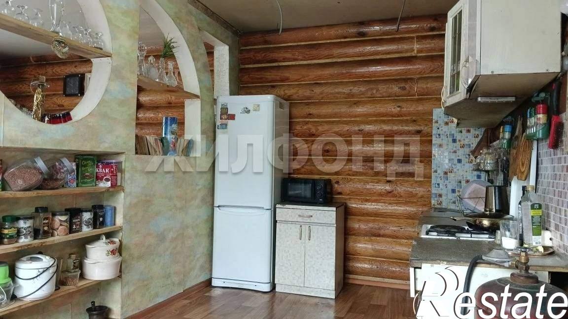 Купить дачу, дом, коттедж за 10 000 000 рублей на Дружбы ул.