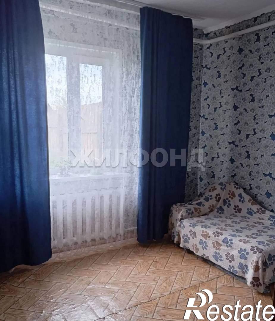 Купить дачу, дом, коттедж за 13 000 000 рублей на Василия Брагина ул.