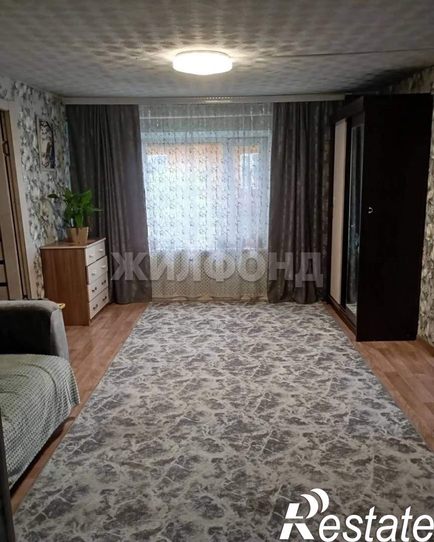 Купить дачу, дом, коттедж за 13 000 000 рублей на Василия Брагина ул.