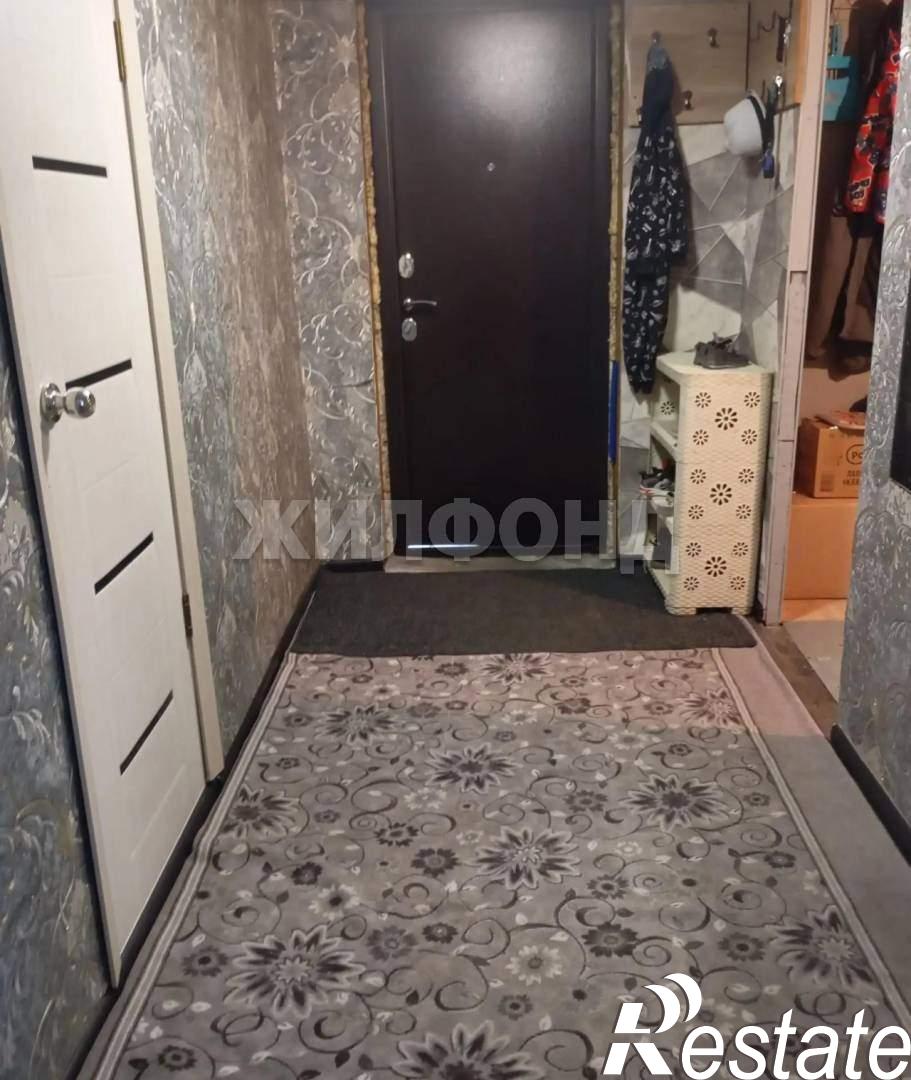 Купить дачу, дом, коттедж за 13 000 000 рублей на Василия Брагина ул.
