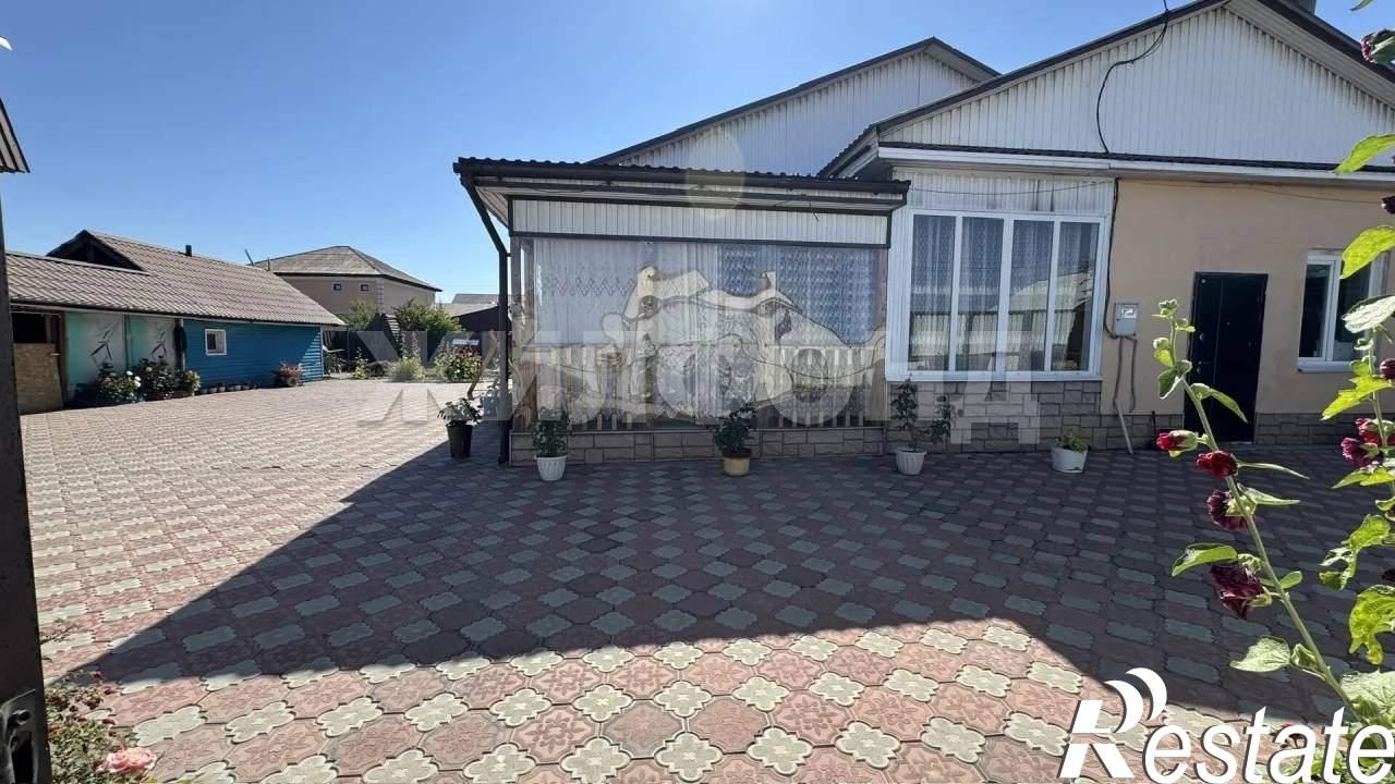 Купить дачу, дом, коттедж за 24 000 000 рублей на Куулара Дажы-Серена ул.
