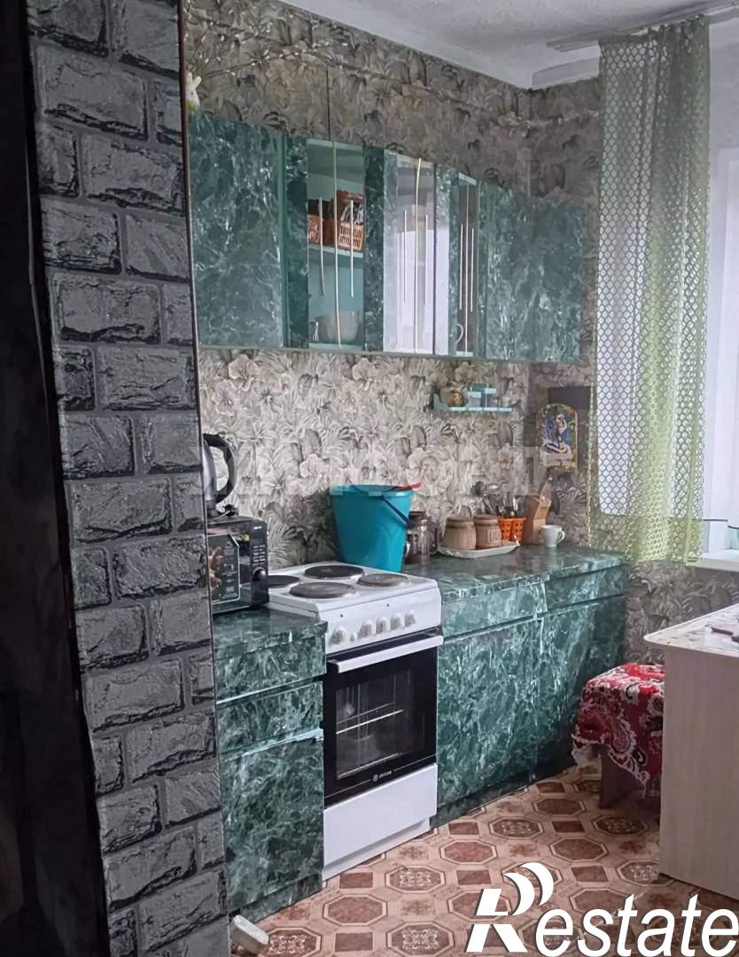 Купить дачу, дом, коттедж за 13 000 000 рублей на Василия Брагина ул.