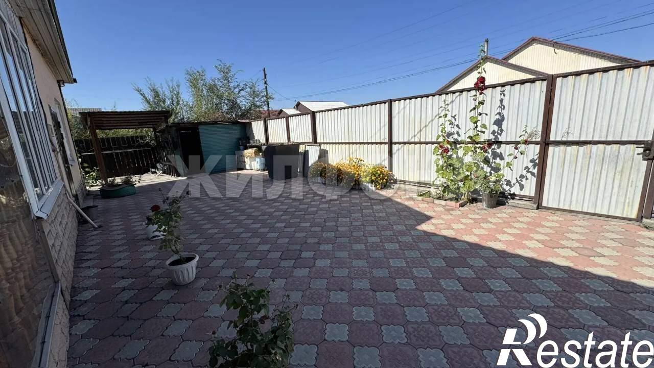 Купить дачу, дом, коттедж за 24 000 000 рублей на Куулара Дажы-Серена ул.
