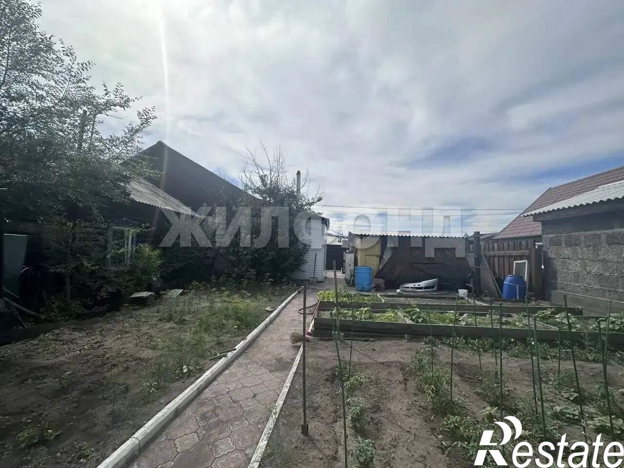 Купить дачу, дом, коттедж за 7 000 000 рублей на Пролетарская ул.