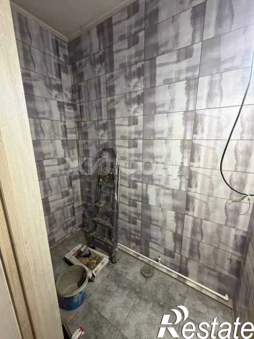 Купить дачу, дом, коттедж за 4 800 000 рублей на Медик ул.