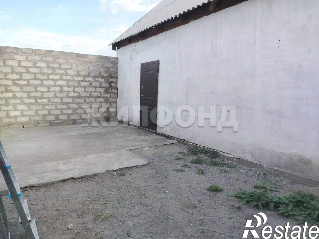Купить дачу, дом, коттедж за 3 300 000 рублей на Вишневая ул.