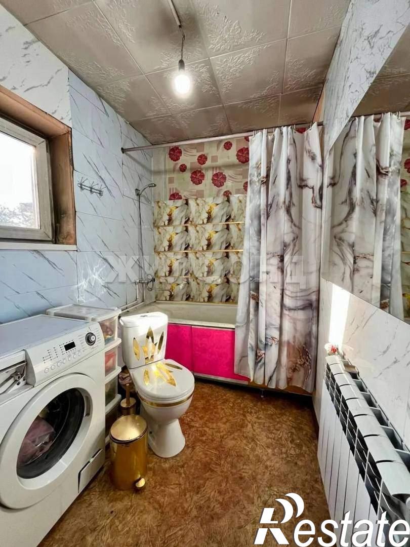 Купить дачу, дом, коттедж за 6 500 000 рублей на Рихарда Зорге ул.
